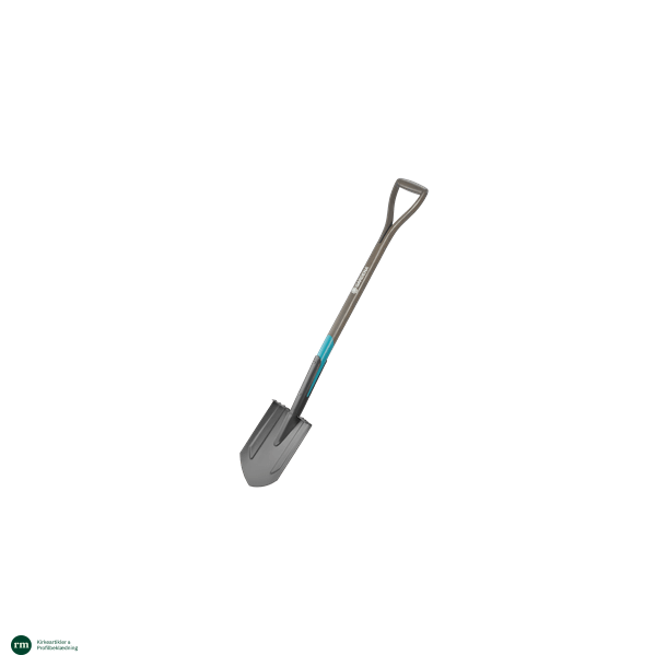 Natureline spidsspade Gardena