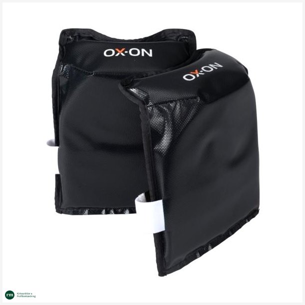 OX-ON Knbeskyttere | Comfort