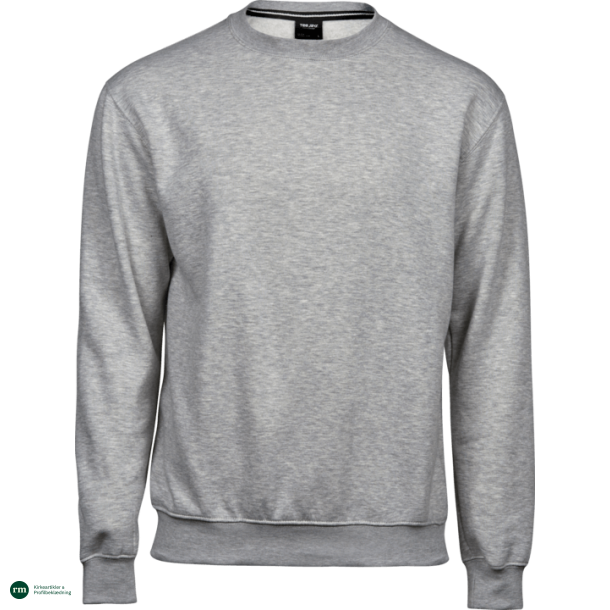 Engel Sweatshirts