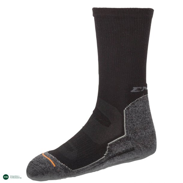 Engel sokker | technical socks