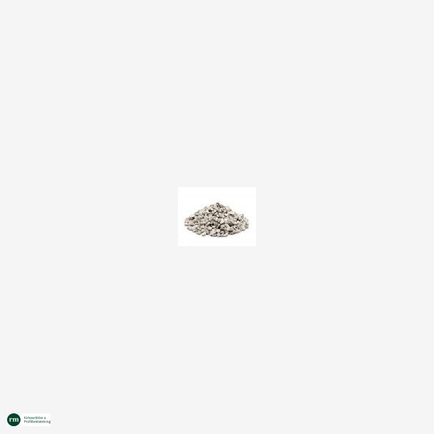 Granitskrver | Hvide