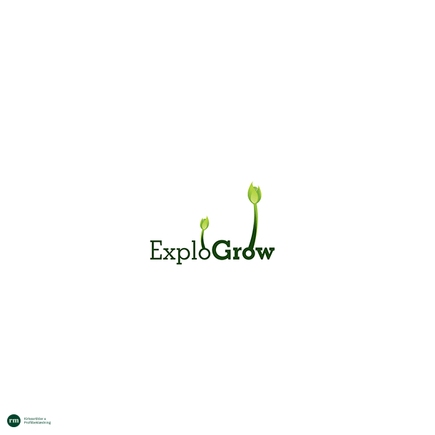 ExploGrow | Jordforbedringsmiddel 1 Ltr.
