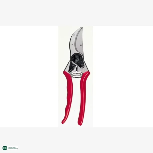 Felco 2 beskresaks