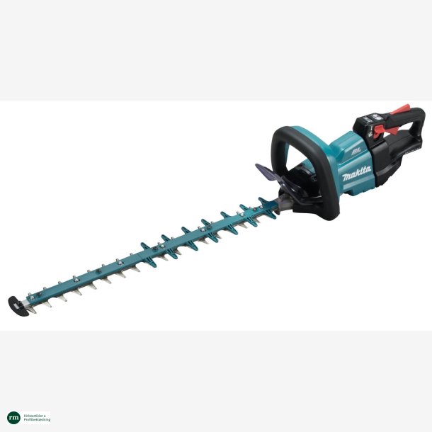 Makita Hkkeklipper 600 mm 18 V